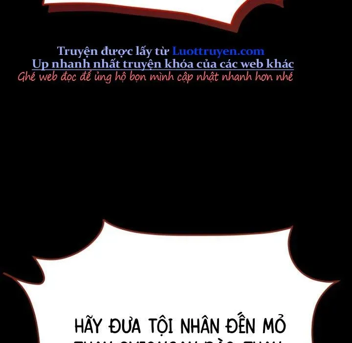 Vương Triều Đen Tối: Joseon Chapter 115 - Trang 2