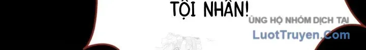 Vương Triều Đen Tối: Joseon Chapter 115 - Trang 2