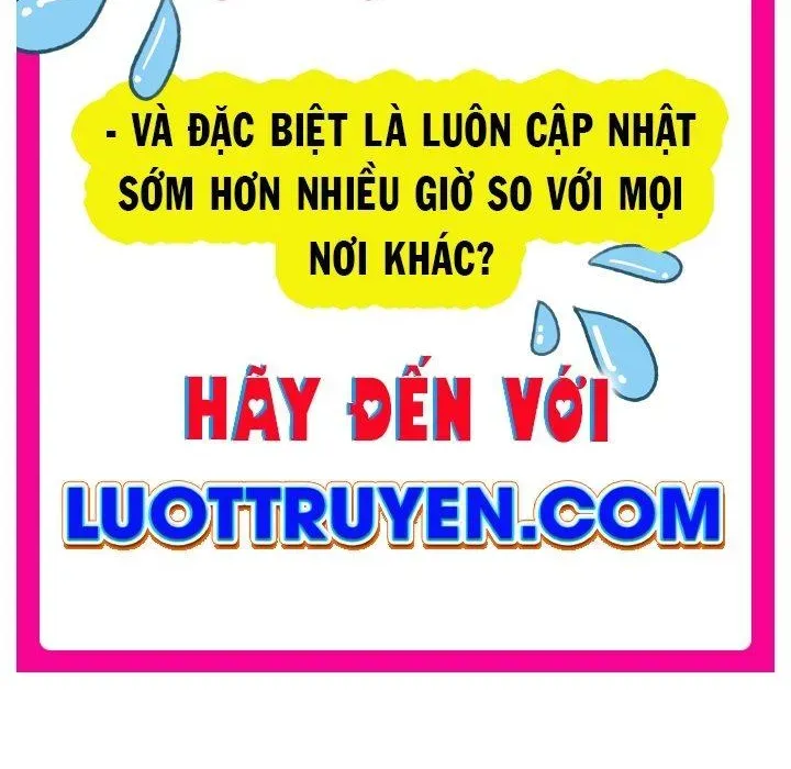 Vương Triều Đen Tối: Joseon Chapter 115 - Trang 2