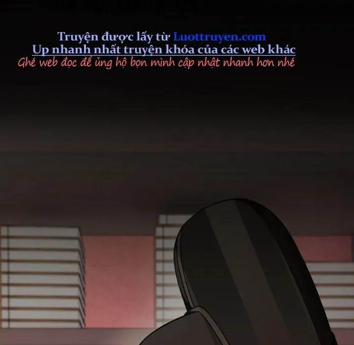 Vương Triều Đen Tối: Joseon Chapter 115 - Trang 2