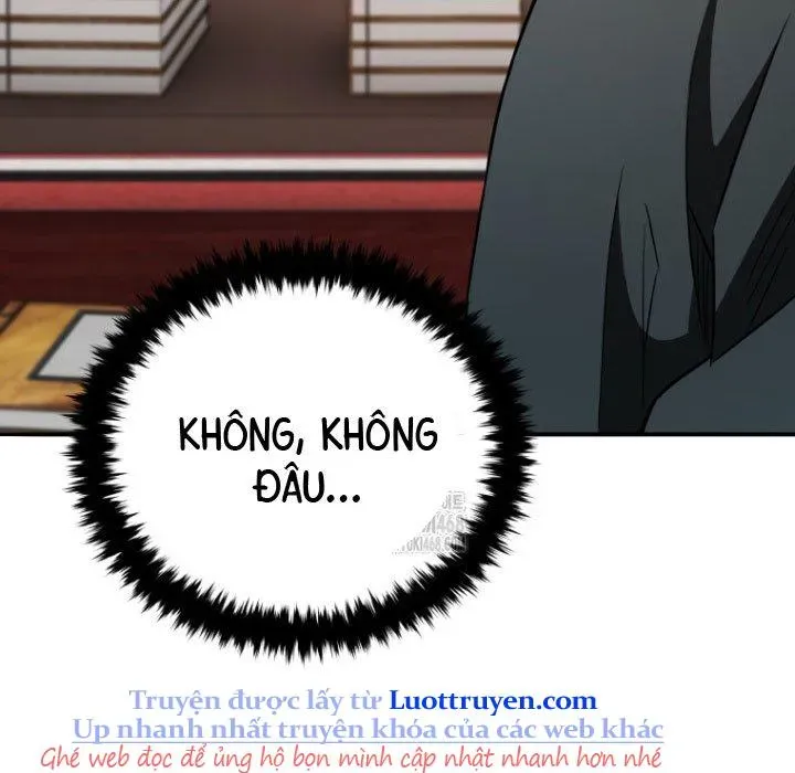 Vương Triều Đen Tối: Joseon Chapter 115 - Trang 2
