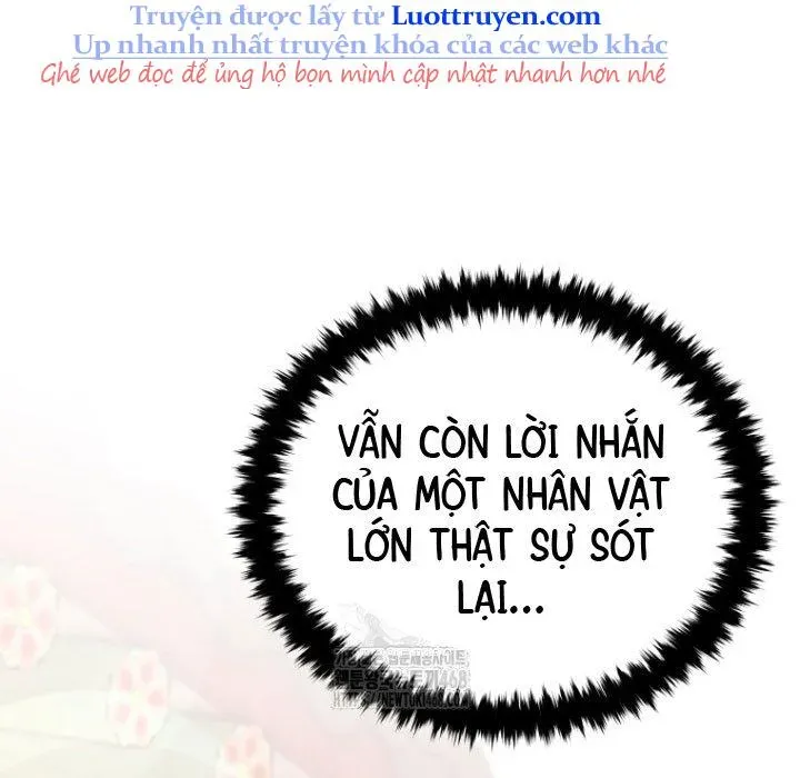 Vương Triều Đen Tối: Joseon Chapter 115 - Trang 2