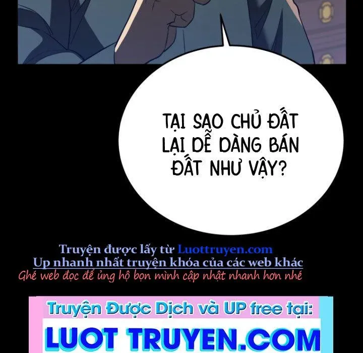 Vương Triều Đen Tối: Joseon Chapter 115 - Trang 2