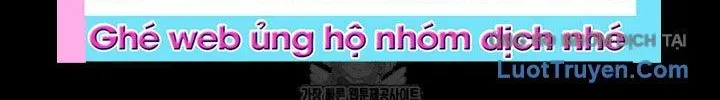 Vương Triều Đen Tối: Joseon Chapter 115 - Trang 2