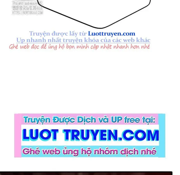 Vương Triều Đen Tối: Joseon Chapter 115 - Trang 2