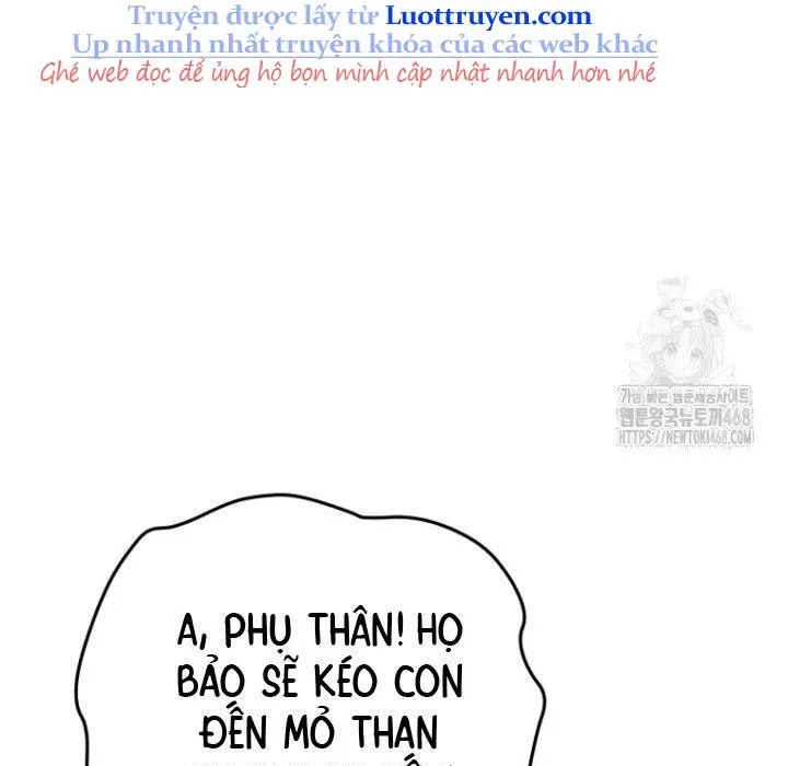 Vương Triều Đen Tối: Joseon Chapter 115 - Trang 2