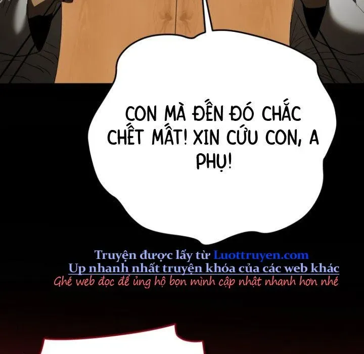 Vương Triều Đen Tối: Joseon Chapter 115 - Trang 2