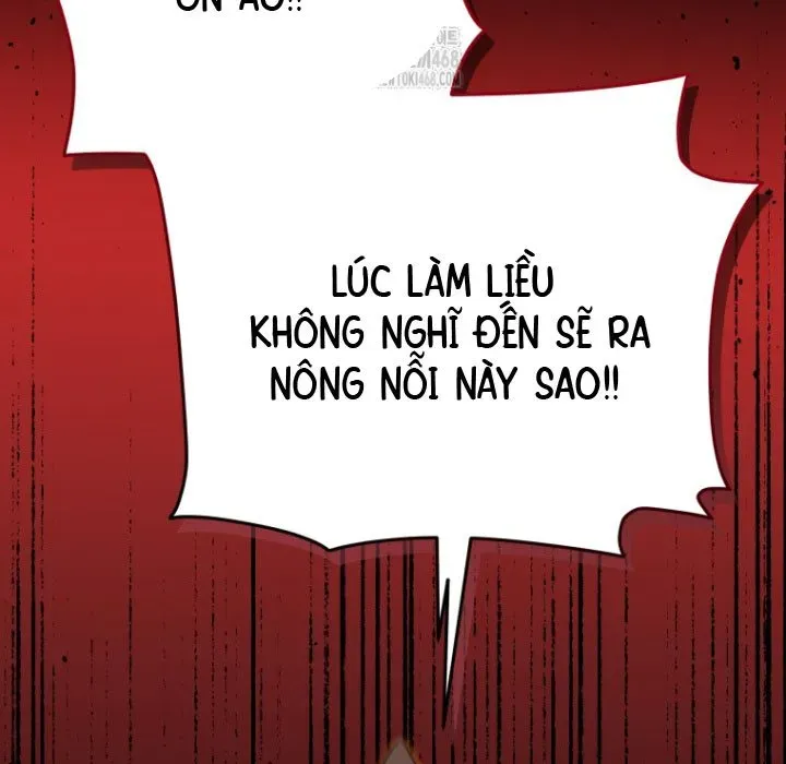 Vương Triều Đen Tối: Joseon Chapter 115 - Trang 2