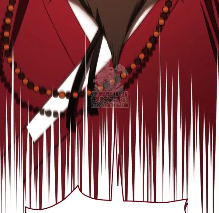 Vương Triều Đen Tối: Joseon Chapter 115 - Trang 2