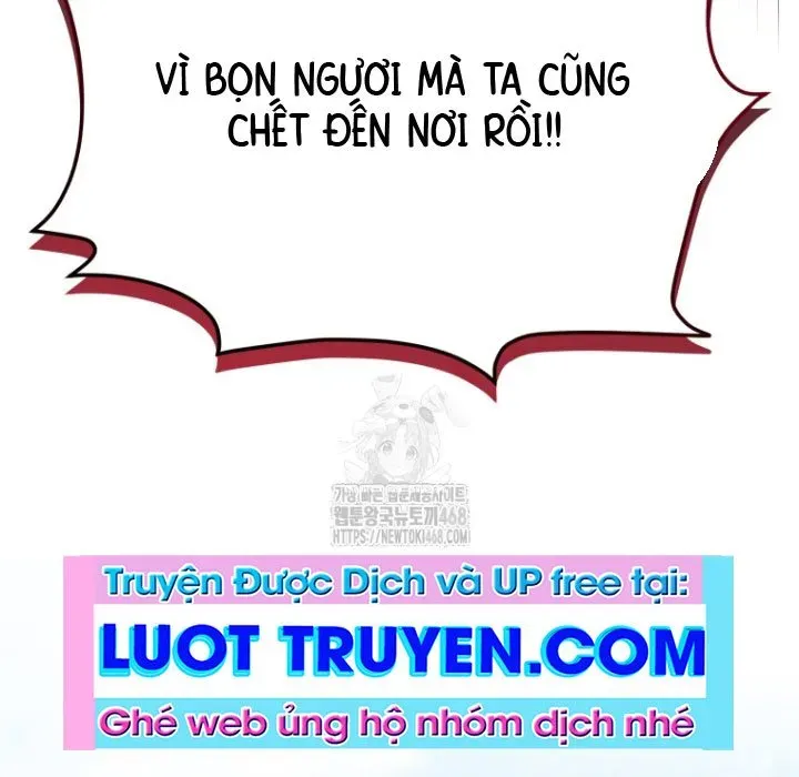 Vương Triều Đen Tối: Joseon Chapter 115 - Trang 2