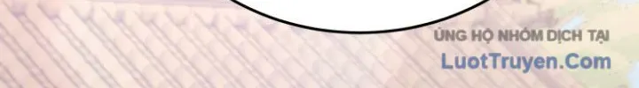Vương Triều Đen Tối: Joseon Chapter 115 - Trang 2