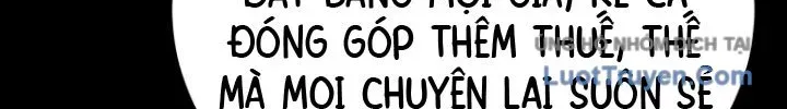 Vương Triều Đen Tối: Joseon Chapter 115 - Trang 2
