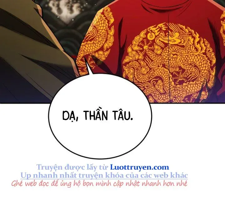Vương Triều Đen Tối: Joseon Chapter 115 - Trang 2