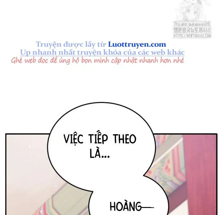 Vương Triều Đen Tối: Joseon Chapter 115 - Trang 2