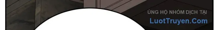 Vương Triều Đen Tối: Joseon Chapter 115 - Trang 2