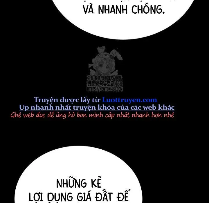 Vương Triều Đen Tối: Joseon Chapter 115 - Trang 2