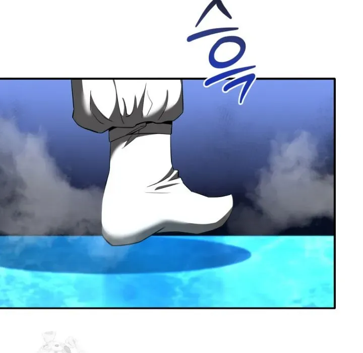 Vương Triều Đen Tối: Joseon Chapter 115 - Trang 2
