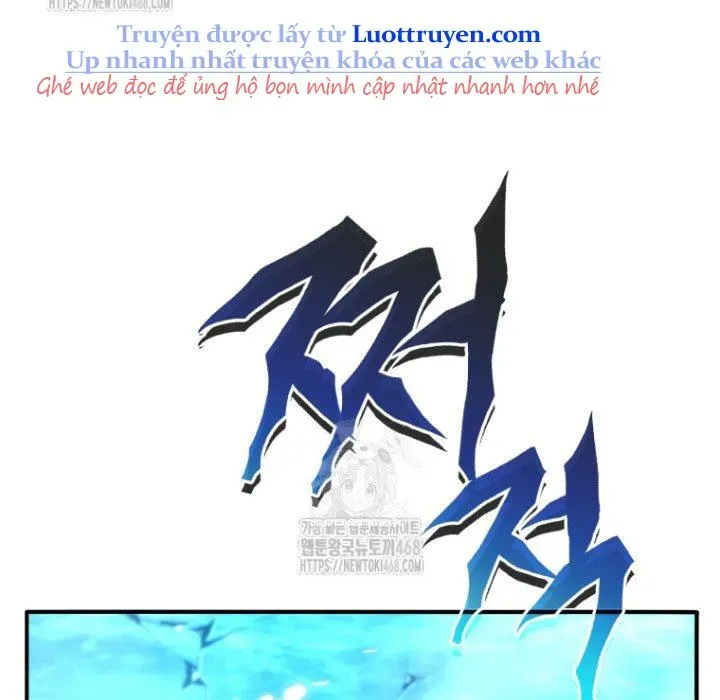 Vương Triều Đen Tối: Joseon Chapter 115 - Trang 2