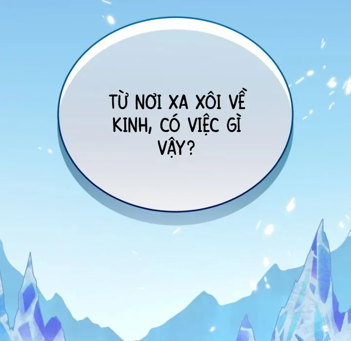 Vương Triều Đen Tối: Joseon Chapter 115 - Trang 2