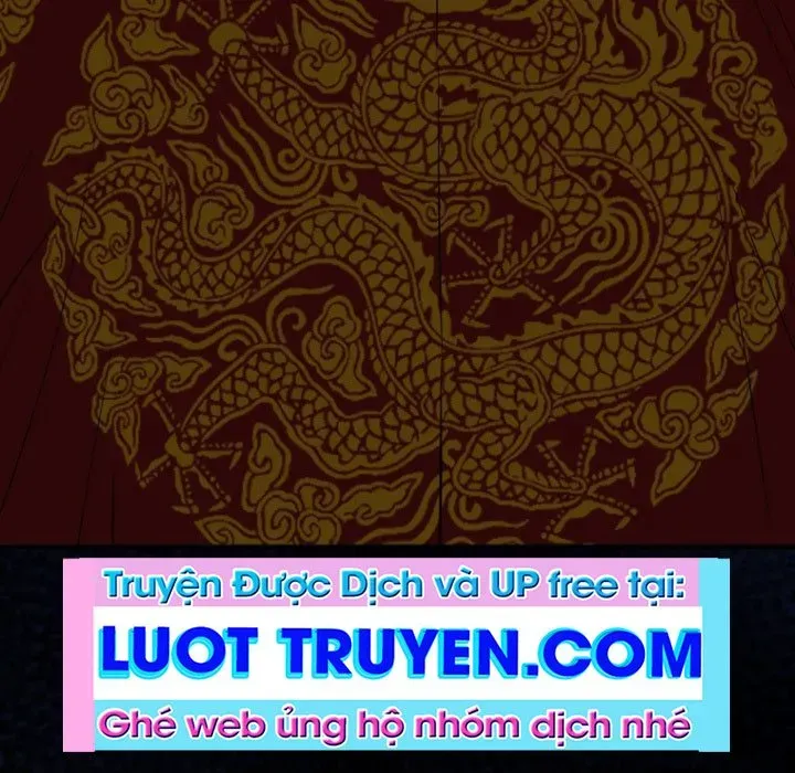 Vương Triều Đen Tối: Joseon Chapter 115 - Trang 2