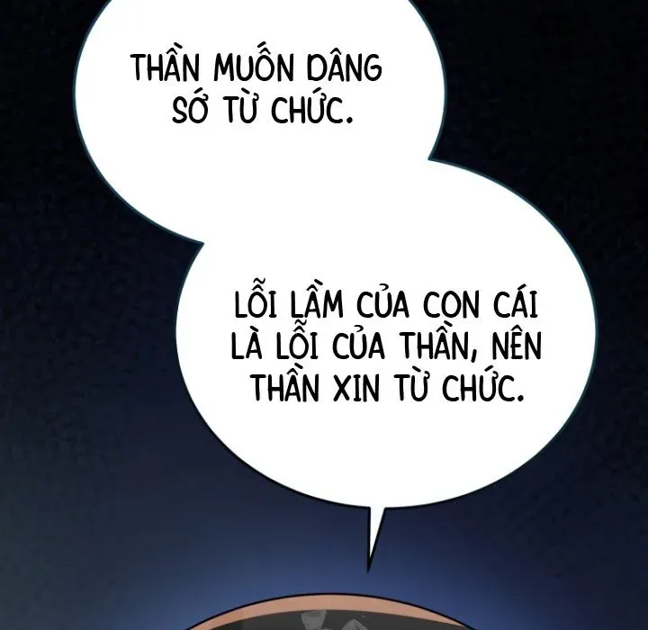 Vương Triều Đen Tối: Joseon Chapter 115 - Trang 2
