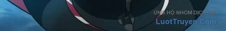 Vương Triều Đen Tối: Joseon Chapter 115 - Trang 2