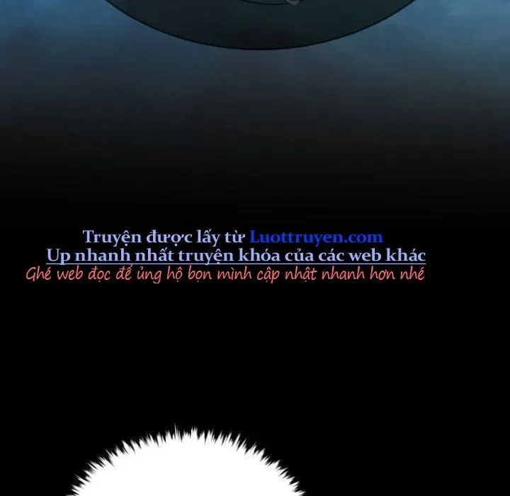 Vương Triều Đen Tối: Joseon Chapter 115 - Trang 2