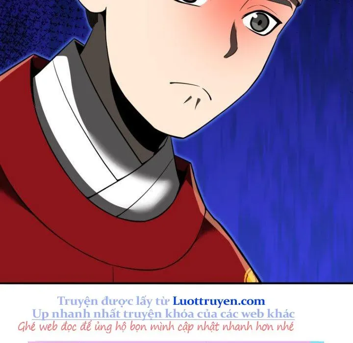 Vương Triều Đen Tối: Joseon Chapter 115 - Trang 2