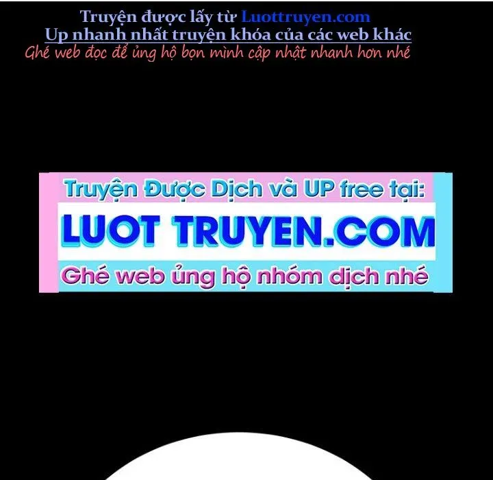 Vương Triều Đen Tối: Joseon Chapter 115 - Trang 2