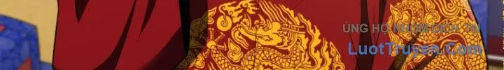 Vương Triều Đen Tối: Joseon Chapter 115 - Trang 2