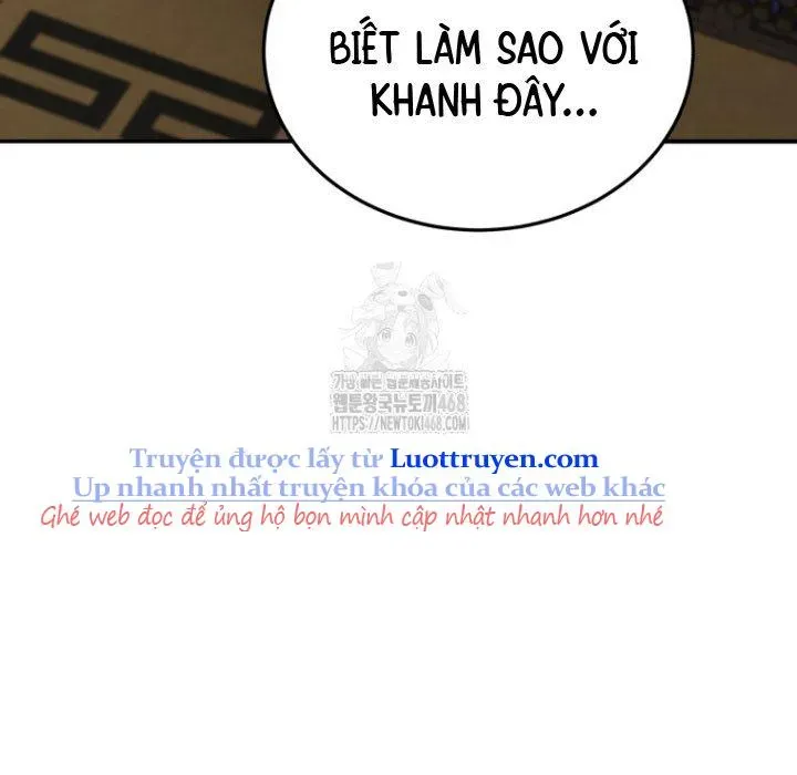 Vương Triều Đen Tối: Joseon Chapter 115 - Trang 2