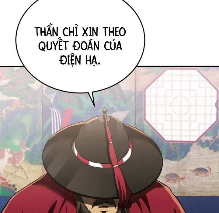 Vương Triều Đen Tối: Joseon Chapter 115 - Trang 2