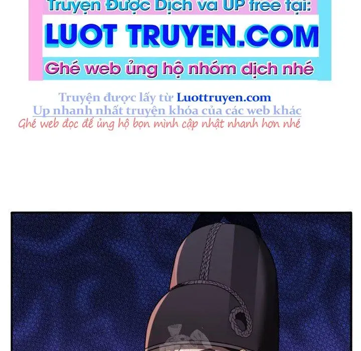 Vương Triều Đen Tối: Joseon Chapter 115 - Trang 2