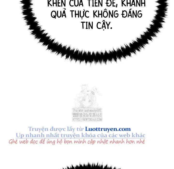 Vương Triều Đen Tối: Joseon Chapter 115 - Trang 2