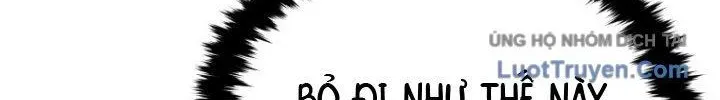 Vương Triều Đen Tối: Joseon Chapter 115 - Trang 2