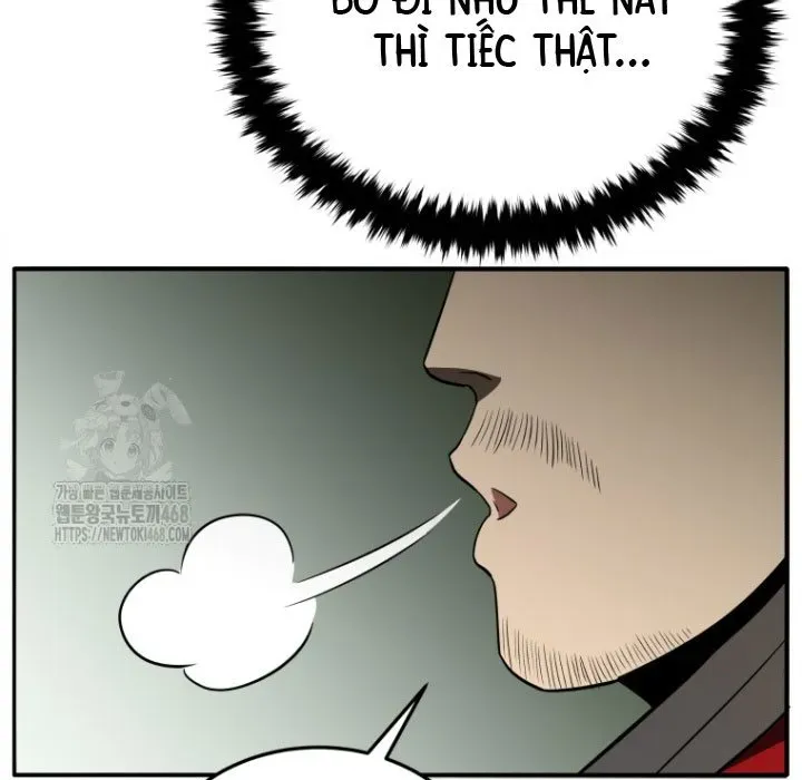 Vương Triều Đen Tối: Joseon Chapter 115 - Trang 2