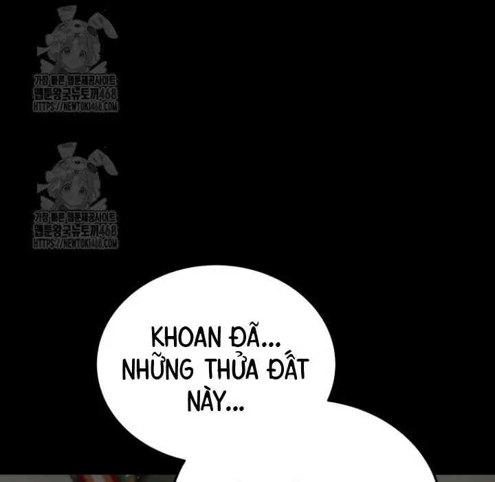 Vương Triều Đen Tối: Joseon Chapter 115 - Trang 2