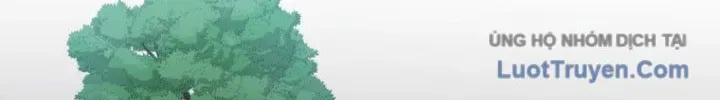 Vương Triều Đen Tối: Joseon Chapter 115 - Trang 2