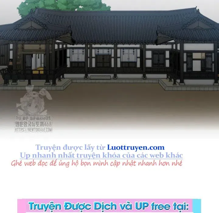 Vương Triều Đen Tối: Joseon Chapter 115 - Trang 2
