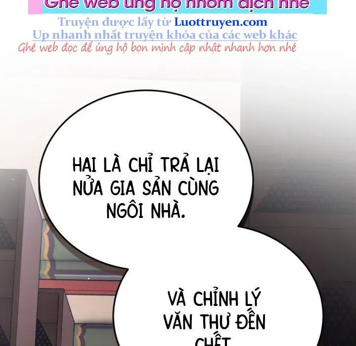 Vương Triều Đen Tối: Joseon Chapter 115 - Trang 2