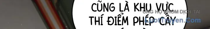 Vương Triều Đen Tối: Joseon Chapter 115 - Trang 2