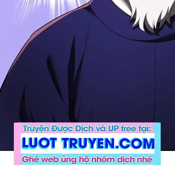 Vương Triều Đen Tối: Joseon Chapter 115 - Trang 2