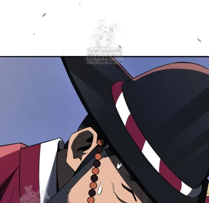 Vương Triều Đen Tối: Joseon Chapter 115 - Trang 2