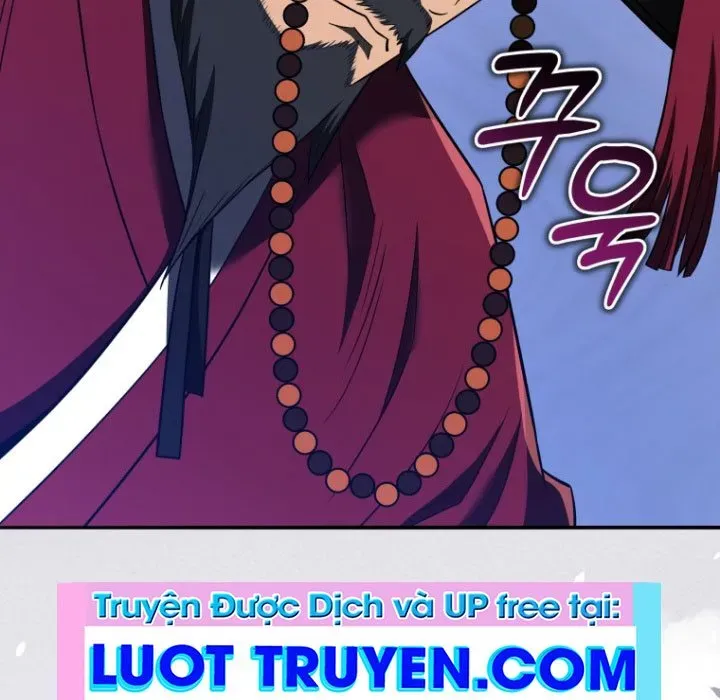 Vương Triều Đen Tối: Joseon Chapter 115 - Trang 2