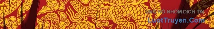 Vương Triều Đen Tối: Joseon Chapter 115 - Trang 2