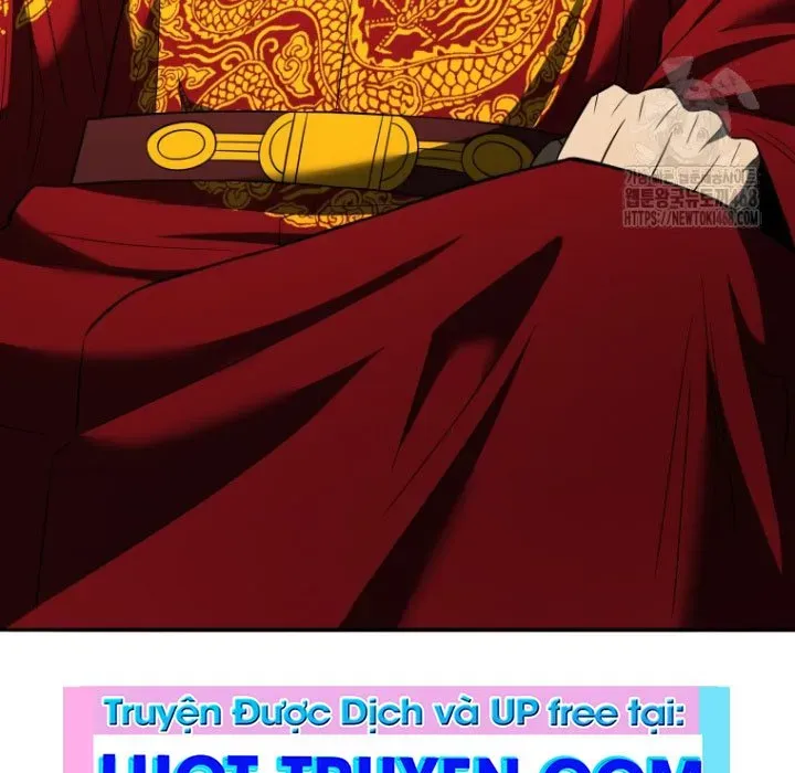 Vương Triều Đen Tối: Joseon Chapter 115 - Trang 2