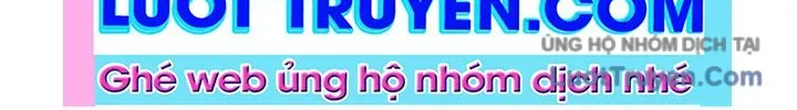 Vương Triều Đen Tối: Joseon Chapter 115 - Trang 2