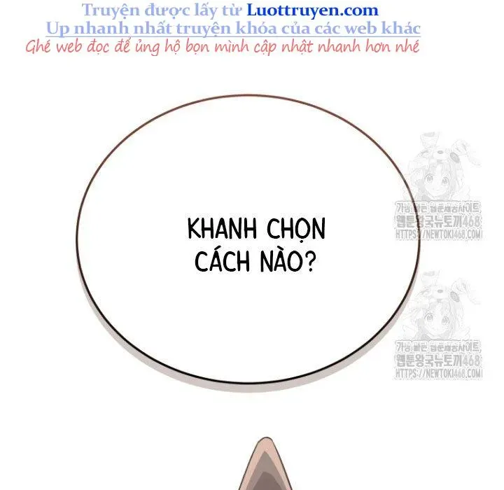 Vương Triều Đen Tối: Joseon Chapter 115 - Trang 2