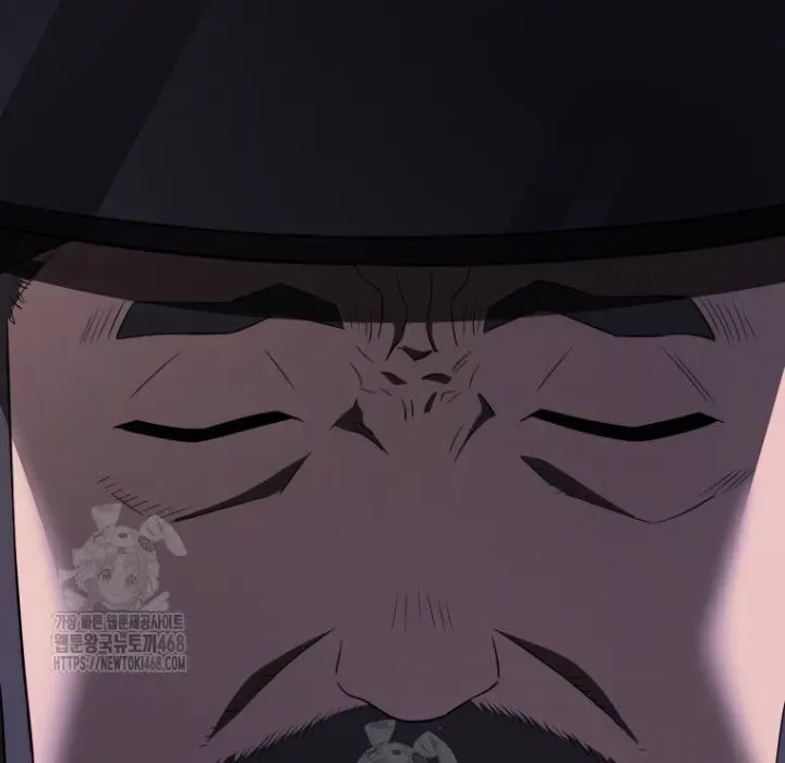 Vương Triều Đen Tối: Joseon Chapter 115 - Trang 2