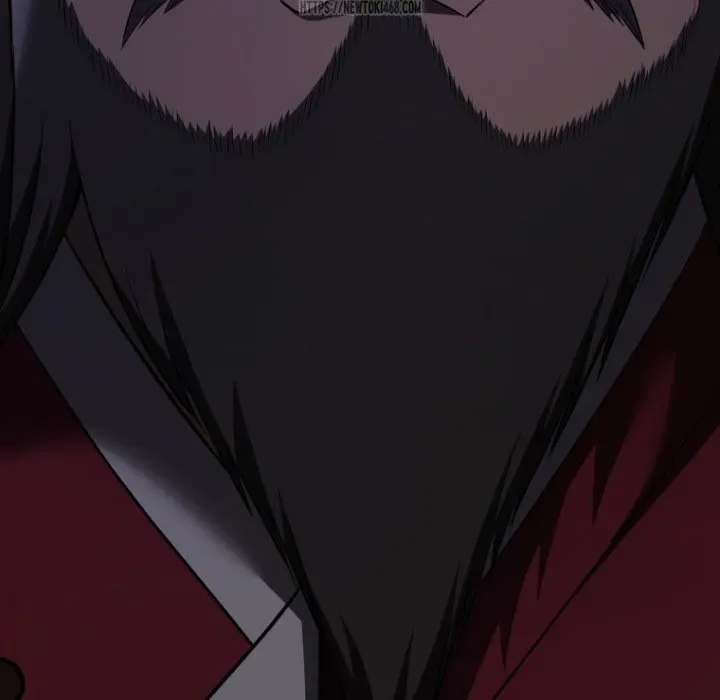 Vương Triều Đen Tối: Joseon Chapter 115 - Trang 2